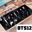 画像12: BTS デスクマット 072 (12)