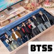 画像5: BTS デスクマット 072 (5)