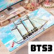 画像3: BTS デスクマット 072 (3)