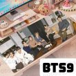 画像9: BTS デスクマット 072 (9)