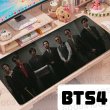 画像4: BTS デスクマット 072 (4)