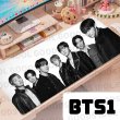 画像1: BTS デスクマット 072 (1)