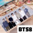 画像8: BTS デスクマット 072 (8)