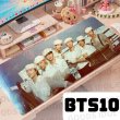 画像10: BTS デスクマット 072 (10)