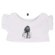 画像9: BTS ぬいぐるみ用  Tシャツ 011 ARIRANG アリラン (9)