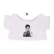 画像6: BTS ぬいぐるみ用  Tシャツ 011 ARIRANG アリラン (6)