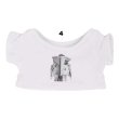 画像5: BTS ぬいぐるみ用  Tシャツ 011 ARIRANG アリラン (5)