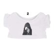 画像3: BTS ぬいぐるみ用  Tシャツ 011 ARIRANG アリラン (3)