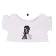 画像7: BTS ぬいぐるみ用  Tシャツ 011 ARIRANG アリラン (7)