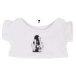 画像8: BTS ぬいぐるみ用  Tシャツ 011 ARIRANG アリラン (8)