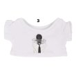画像4: BTS ぬいぐるみ用  Tシャツ 011 ARIRANG アリラン (4)