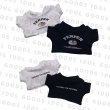 画像1: 7/10/15/20 Tシャツ 025 イジュノ LEEJUNHO (1)