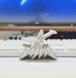 画像1: aespa ペンラスタンド 008 (1)