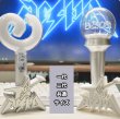 画像2: aespa ペンラスタンド 008 (2)