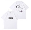 画像3: BTS Tシャツ 073 (3)