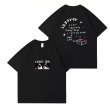 画像2: BTS Tシャツ 073 (2)