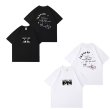 画像1: BTS Tシャツ 073 (1)