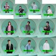 画像4: TeeTeepor 15cm アクスタ 010 (4)