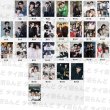 画像2: DMD  AuauSave 写真集 002 Auau Save (2)