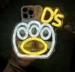 画像1: BIGBANG D-LITE 応援ネームライト テソン 009 DLITE (1)
