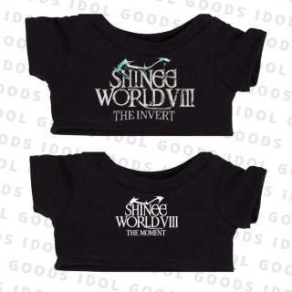 SHINee - I DOLL STYLE