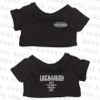 画像1: 10/15/20/ キムミョンス 着用風 Tシャツ 026 KIMMYUNGSOO L (1)