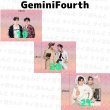 画像3: Geminifourth アクスタ 006 Gemini fourth (3)
