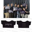 画像1: 7/10/15/20/2PM 着用風 Tシャツ003 (1)