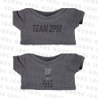 画像2: 7/10/15/20/ 2PM 着用風 Tシャツ004 (2)