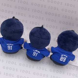 ぬい服 - I DOLL STYLE
