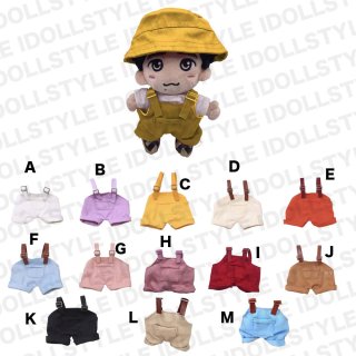 嵐 ARASHI - I DOLL STYLE