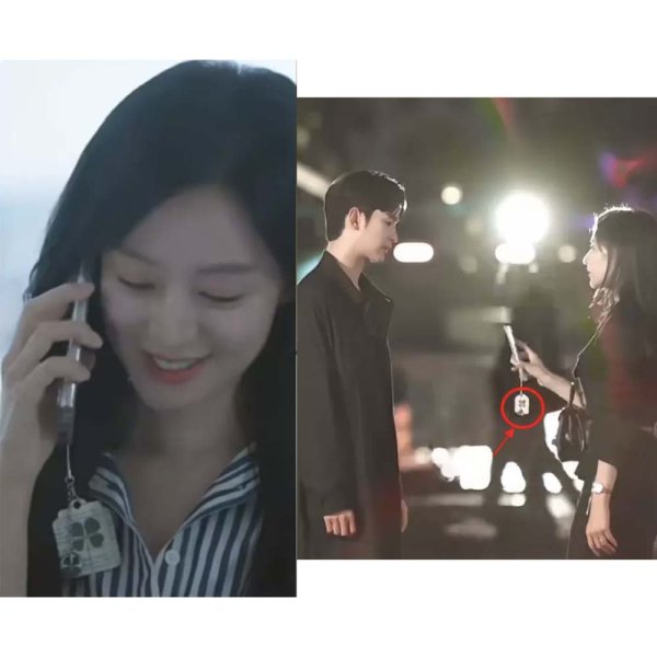 画像2: 涙の女王 スペシャルセット 010 キムスヒョン KimSooHyun (2)