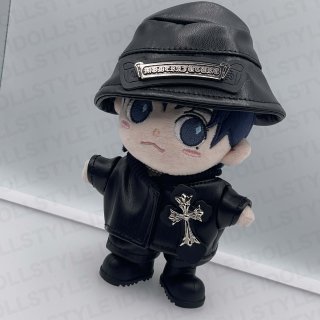 CNBLUE - I DOLL STYLE