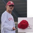 画像1: 7/10/15/20/ テテ 着用風  043 BTS V (1)