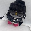 画像3: ZOA 040 BIGBANG G-DRAGON 着用風  ジヨン GD (3)
