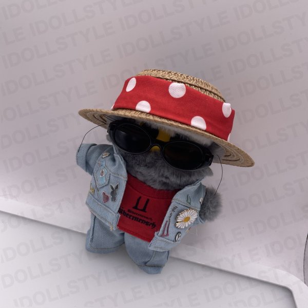 画像2: ZOA 039 BIGBANG G-DRAGON 着用風  ジヨン GD (2)