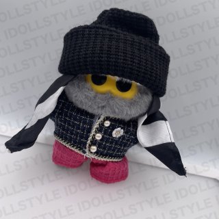 ぬい服 GD - I DOLL STYLE