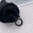 画像2: ZOA 040 BIGBANG G-DRAGON 着用風  ジヨン GD (2)
