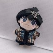 画像1: 【PLUSH DOLLサイズ】CNBLUE ぬい服 033 ヨンファ YongHwa ミニョク MinHyuk ジョンシン JunShin (1)
