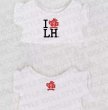 画像4: BOYNEXTDOOR  Tシャツ 003 ぬい服 (4)