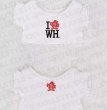 画像3: BOYNEXTDOOR  Tシャツ 003 ぬい服 (3)