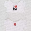 画像7: BOYNEXTDOOR  Tシャツ 003 ぬい服 (7)