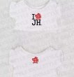 画像6: BOYNEXTDOOR  Tシャツ 003 ぬい服 (6)