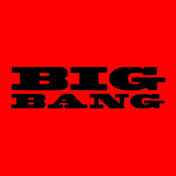 画像1: BIGBANGセンイル/デビュー記念/来日セット クレカ風カード (1)