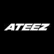 画像1:  ATEEZ センイル/デビュー記念/来日セット クレカ風カード (1)