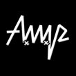 画像1: AxMxP センイル/デビュー記念/来日セット クレカ風カード (1)