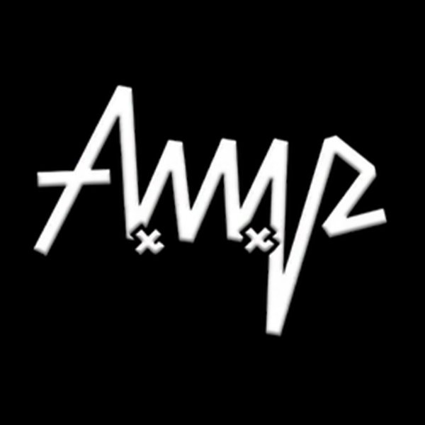 画像1: AxMxP センイル/デビュー記念/来日セット クレカ風カード (1)