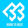 画像1: BTOBセンイル/デビュー記念/来日セット クレカ風カード (1)