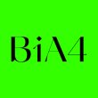 画像1: B1A4 センイル/デビュー記念/来日セット クレカ風カード (1)