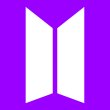 画像1: BTSセンイル/デビュー記念/来日セット クレカ風カード (1)